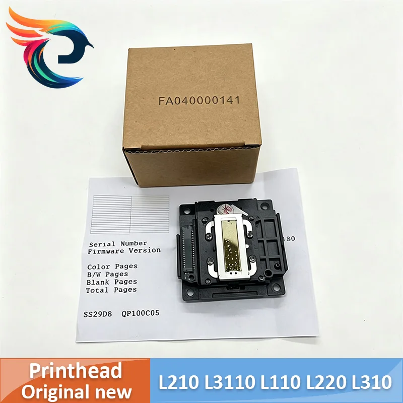 cabezal-de-impresion-original-nuevo-para-epson-l210-l3110-l110-l220-l310-l360-l120-l211-xp241-xp300-l130-l132-l300-l1110-l395