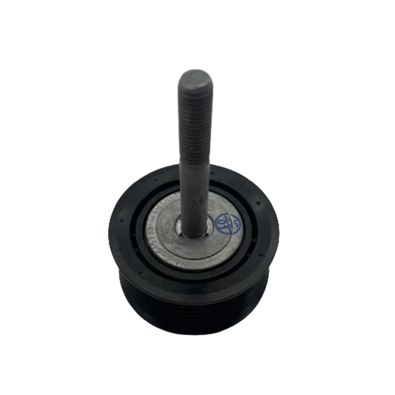 

7ПП 145276 94810211910 95814527601 95510211910 для натяжителя Porsche Cayenne Pana Mera