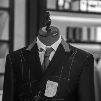 10 best sales Blazer sets - №2