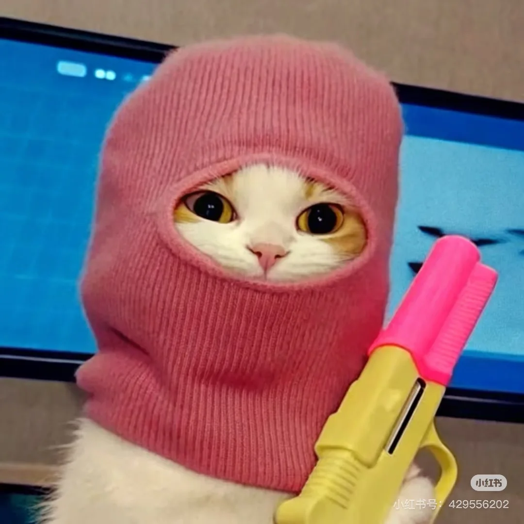 محلل الجلد X5 AI محلل بشرة الوجه 8-الطيف مشكلة الجلد الماسح الضوئي HD تصوير التشخيص تحليل المهنية