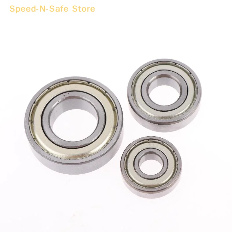 2 Pcs Non-Magnetic,…