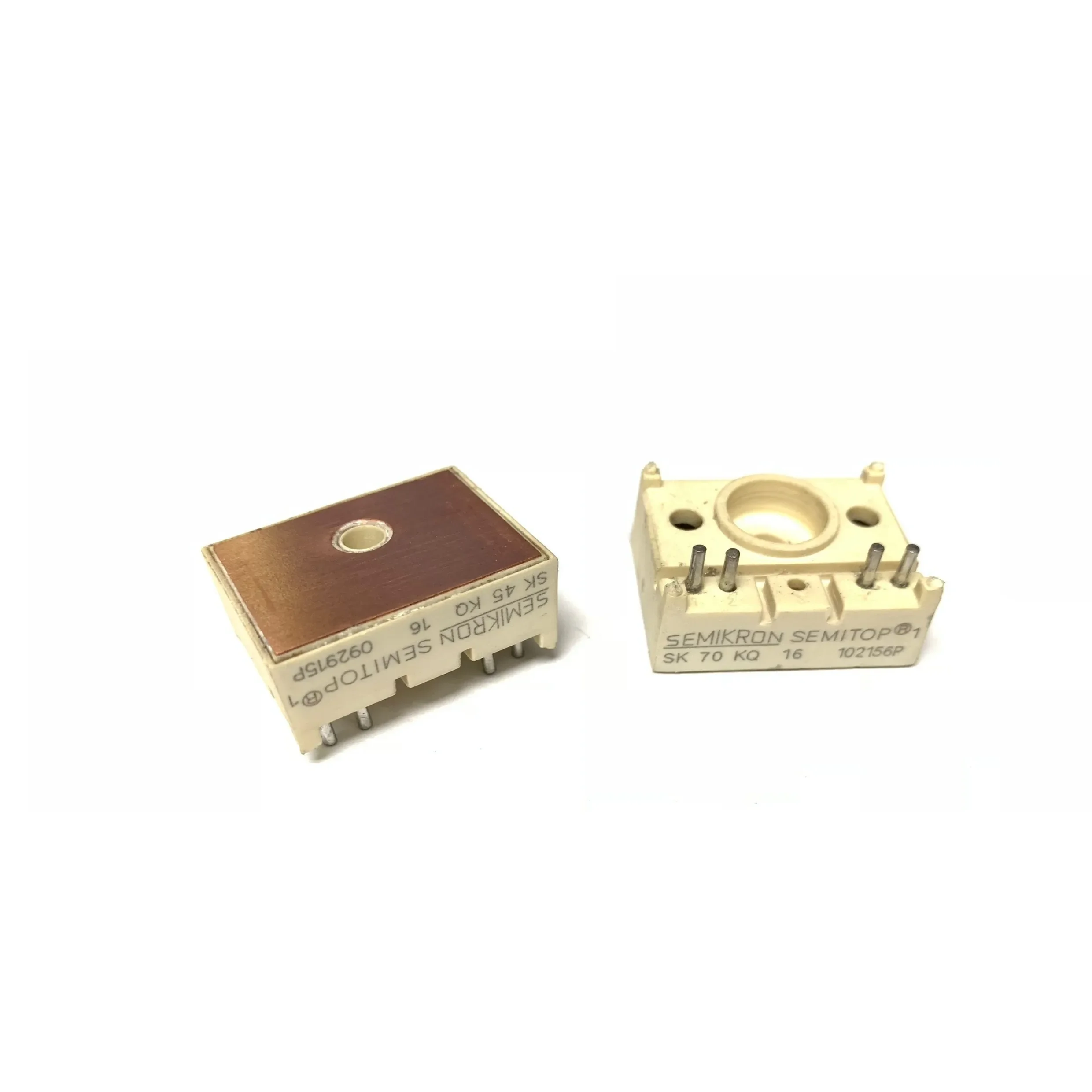 SK100KQ08 SK100KQ12 SK70KQ16 SK70KQ12 SK120KQ08 SK120KQ12  NEW AND ORIGINAL MODULE