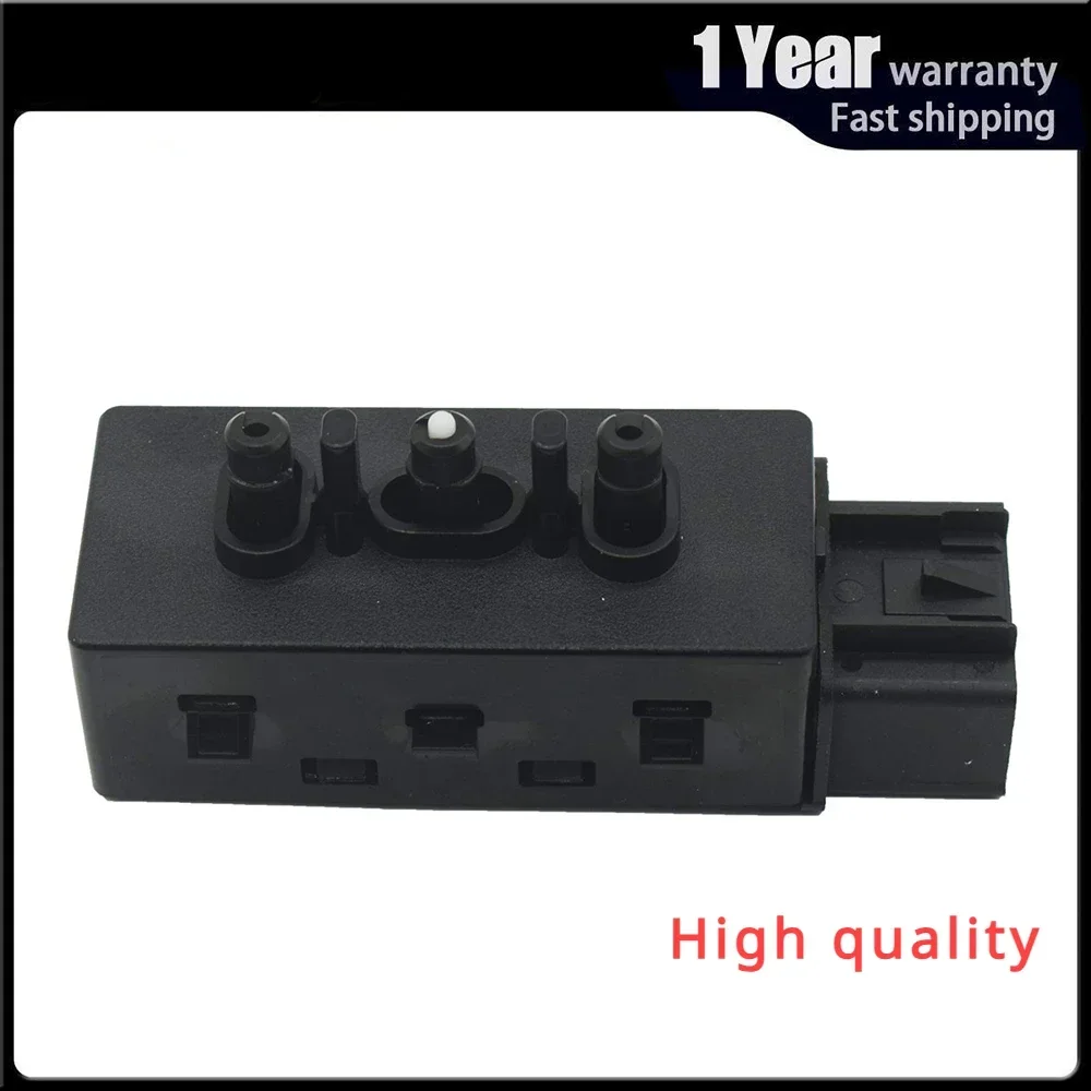 

6 Way Power Seat Adjust Recline Control Switch for GM Tahoe Silverado Suburban Cruze Sierra Yukon 1500 2500 3500 HD 12451495