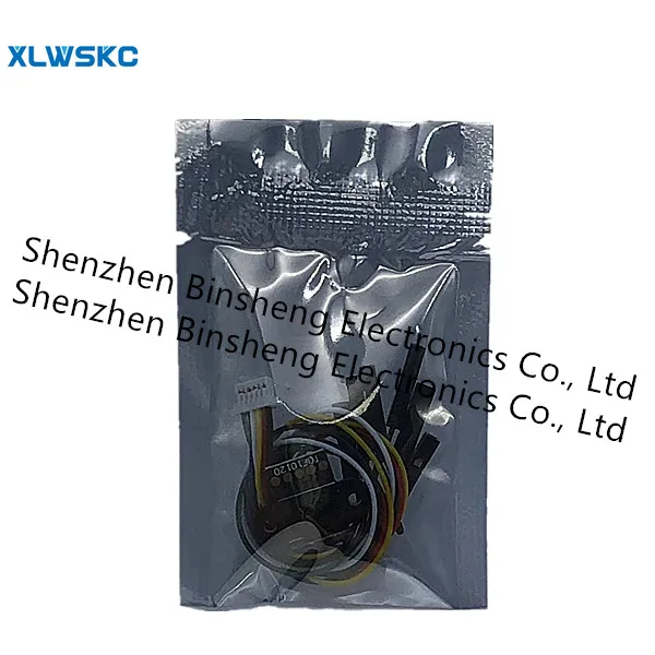 100% Новый оригинальный модуль TOF10120 Товары в наличии 100% Новый оригинальный модуль TOF10120 Товары в наличии