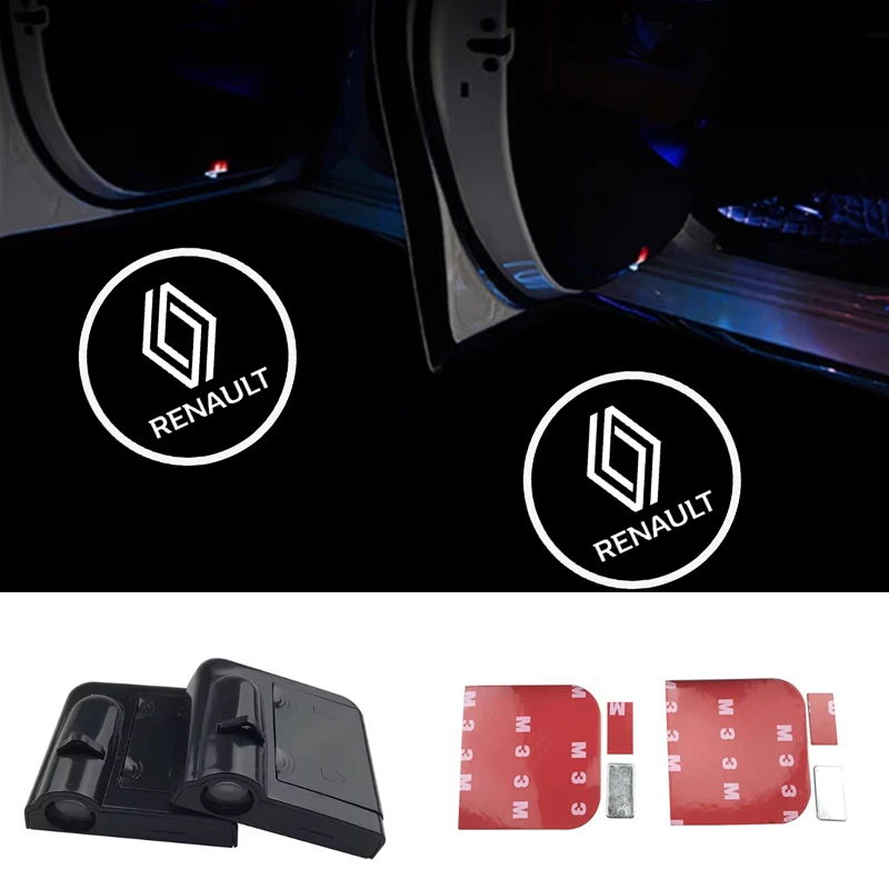 Category image: Headlight Decoration Accessories