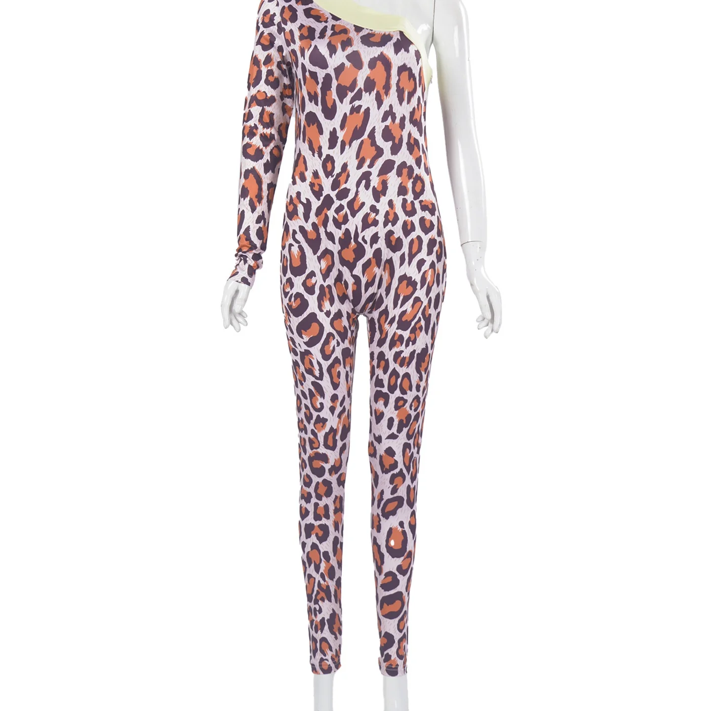 زي أداء للهالوين على شكل بيني، ملابس تقليدية نسائية صينية الصنع، زي للعروض المسرحية #5