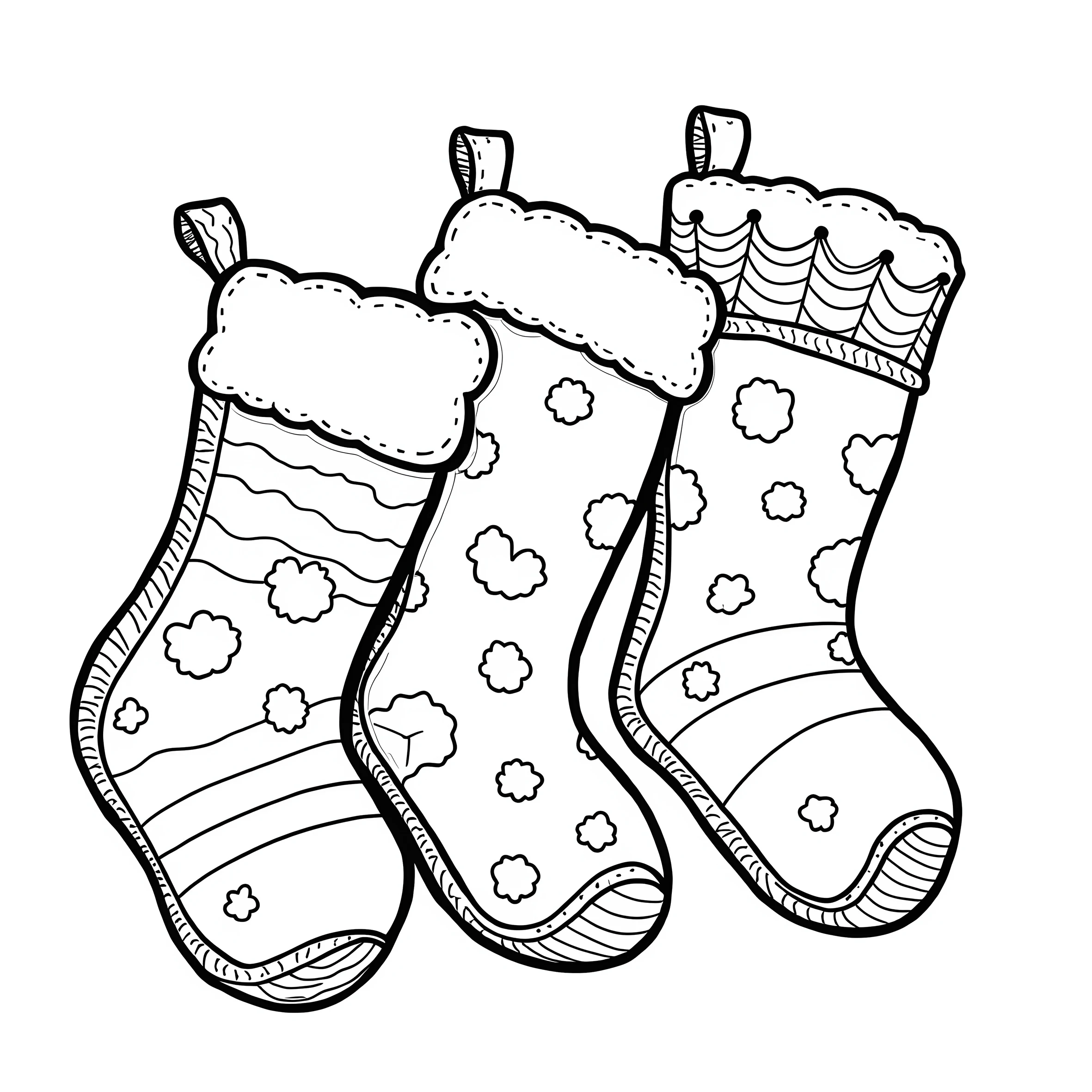 كتاب تلوين أنماط جريئة وسهلة للبالغين، كتاب رسم لطيف، هدية مثالية للحفلات وأعياد الميلاد