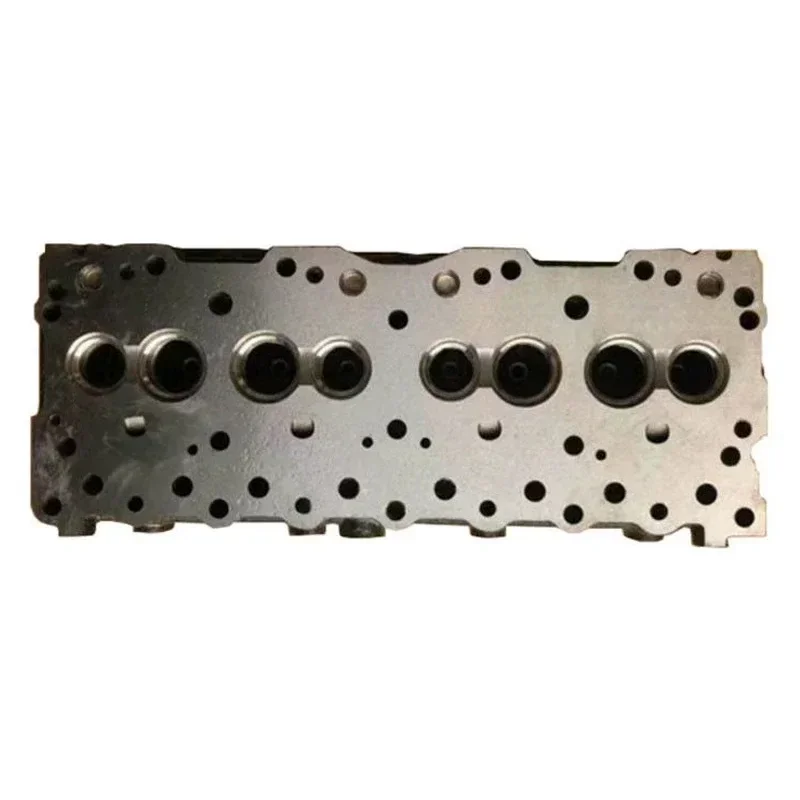 hot sale Cylinder Head 5111102070 for Engine C240 C240PKJ C240PKG C240PKD Construction Machinery Parts  Machinery Engine Parts