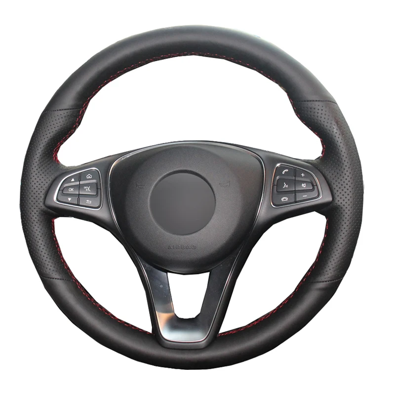 Рукоделие, отделка для Mercedes-Benz Vito III ( W447 ) 2015-2020 C180 C200 C260 C300 B200 E200 E300