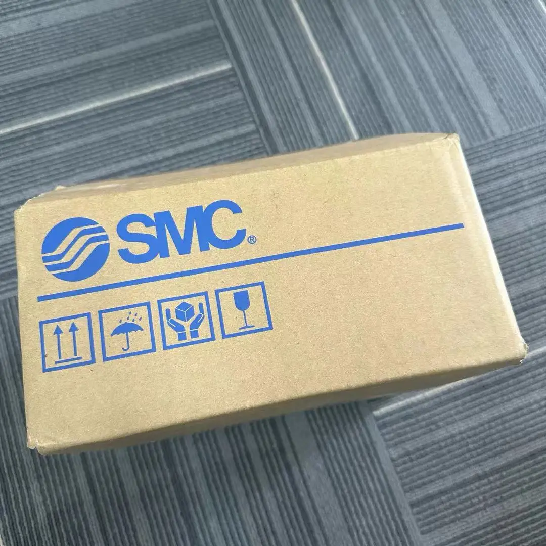 Цоколь BA7-040 для MDBB