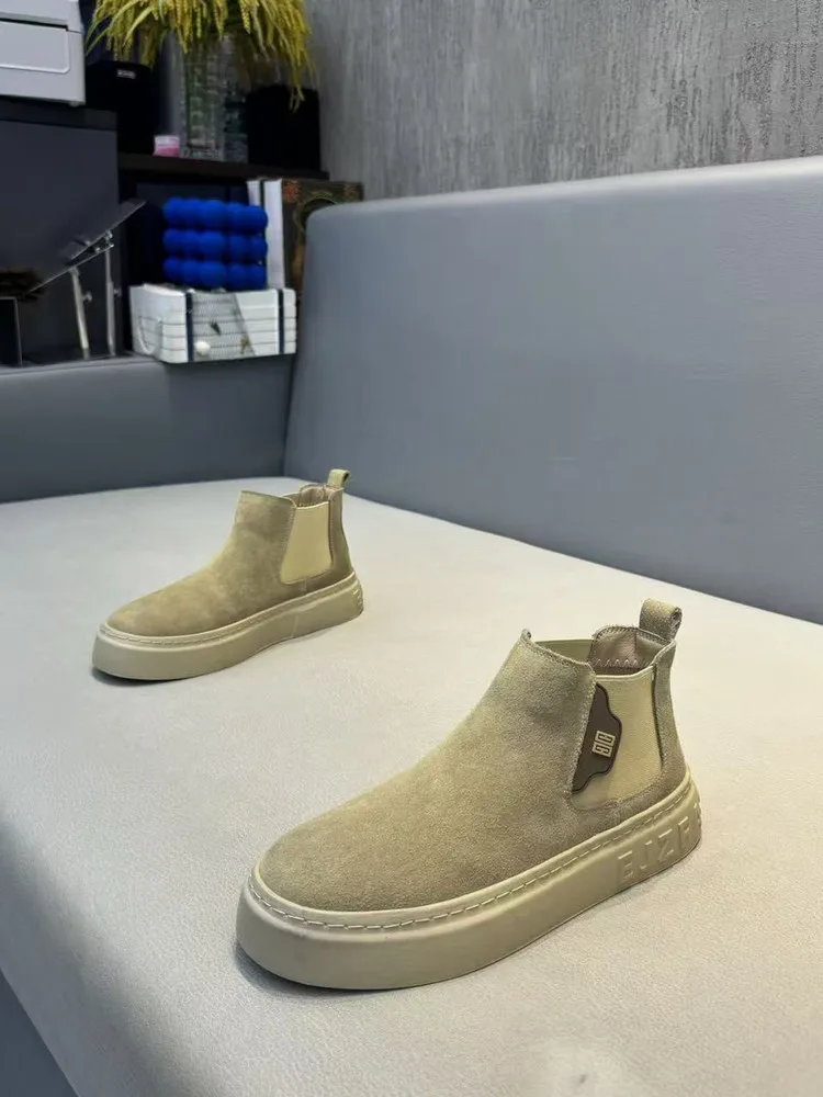 winter-new-sle-boots-fce-lined-thi-bot-casual-cotton-oes-easy-to-wear-men's-trendy-oes-leather-oes