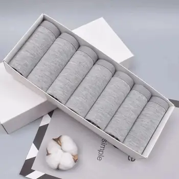 10 best sales Biquíni da Frankie - №9