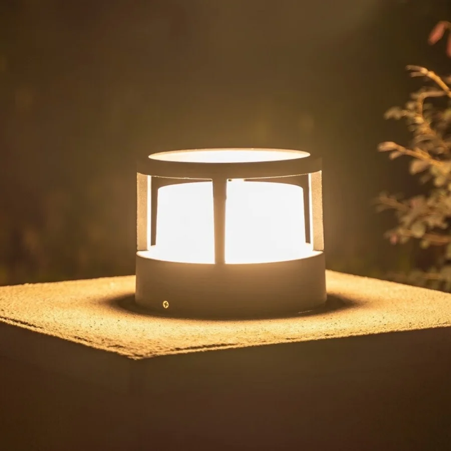 lampes-led-d'exterieur-etanches-pour-cloture-piliers-d'entree-lampes-de-poteau-de-jardin-lampes-de-porche-ac85v-265v