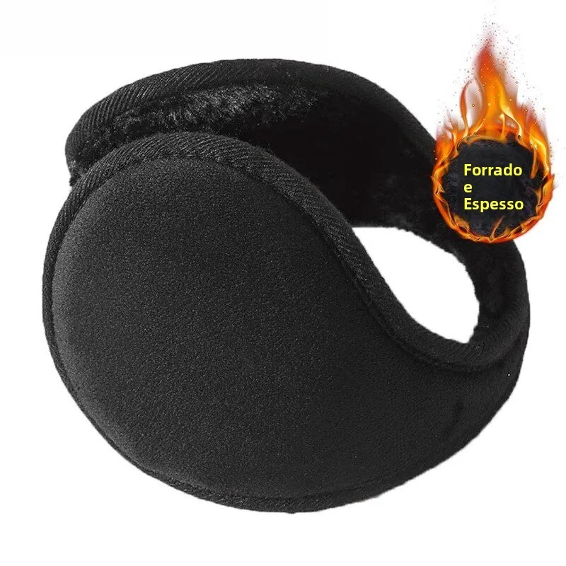 copriorecchie-in-pile-spesso-paraorecchie-invernali-da-uomo-e-da-donna-protezioni-per-le-orecchie-antivento-e-calde-accessori-unisex-per-la-protezione-delle-orecchie