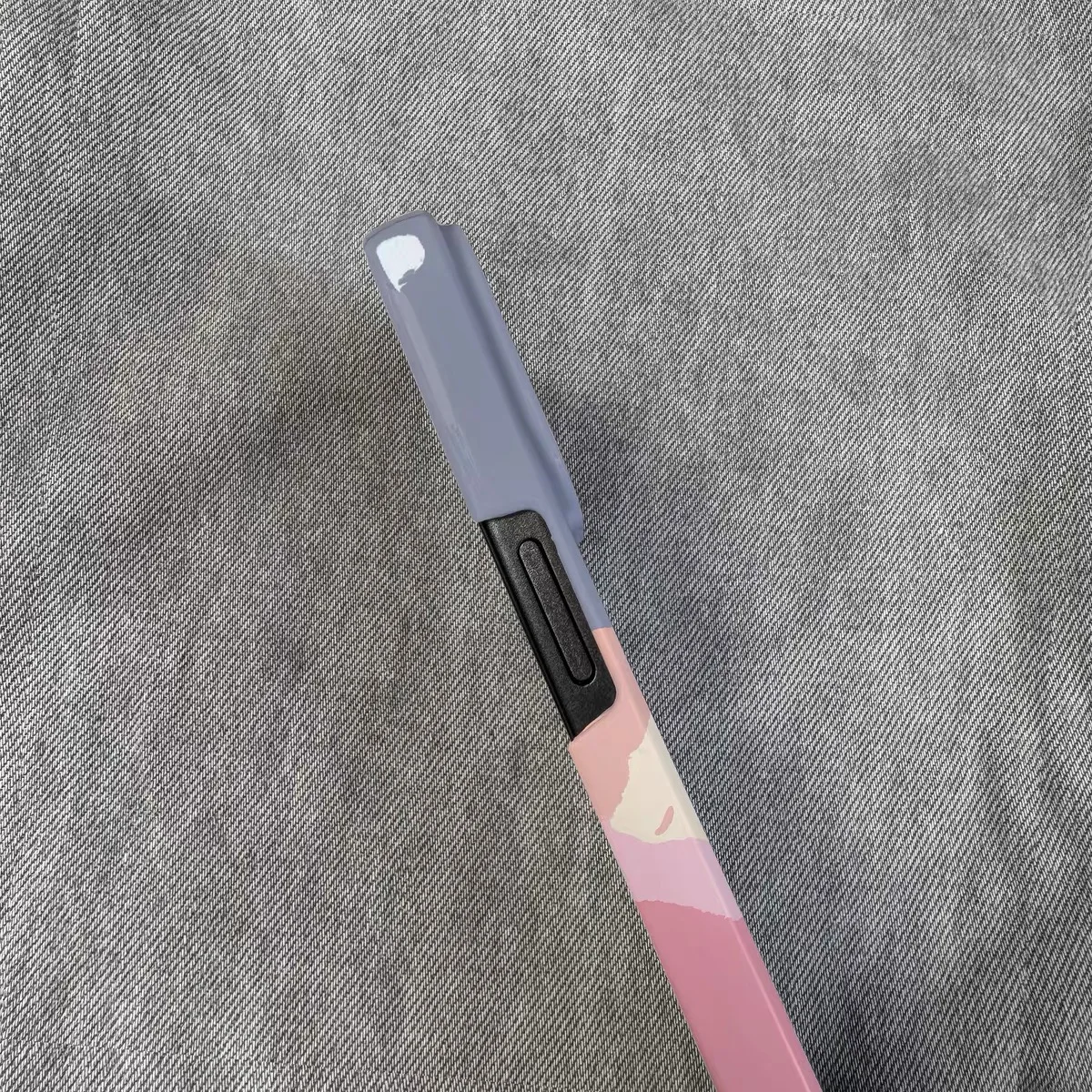 غطاء هاتف أكريليك بتصميم قطة و - مراجعة Phone Cases Xs وسعره