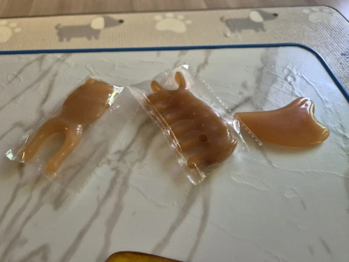구매후기