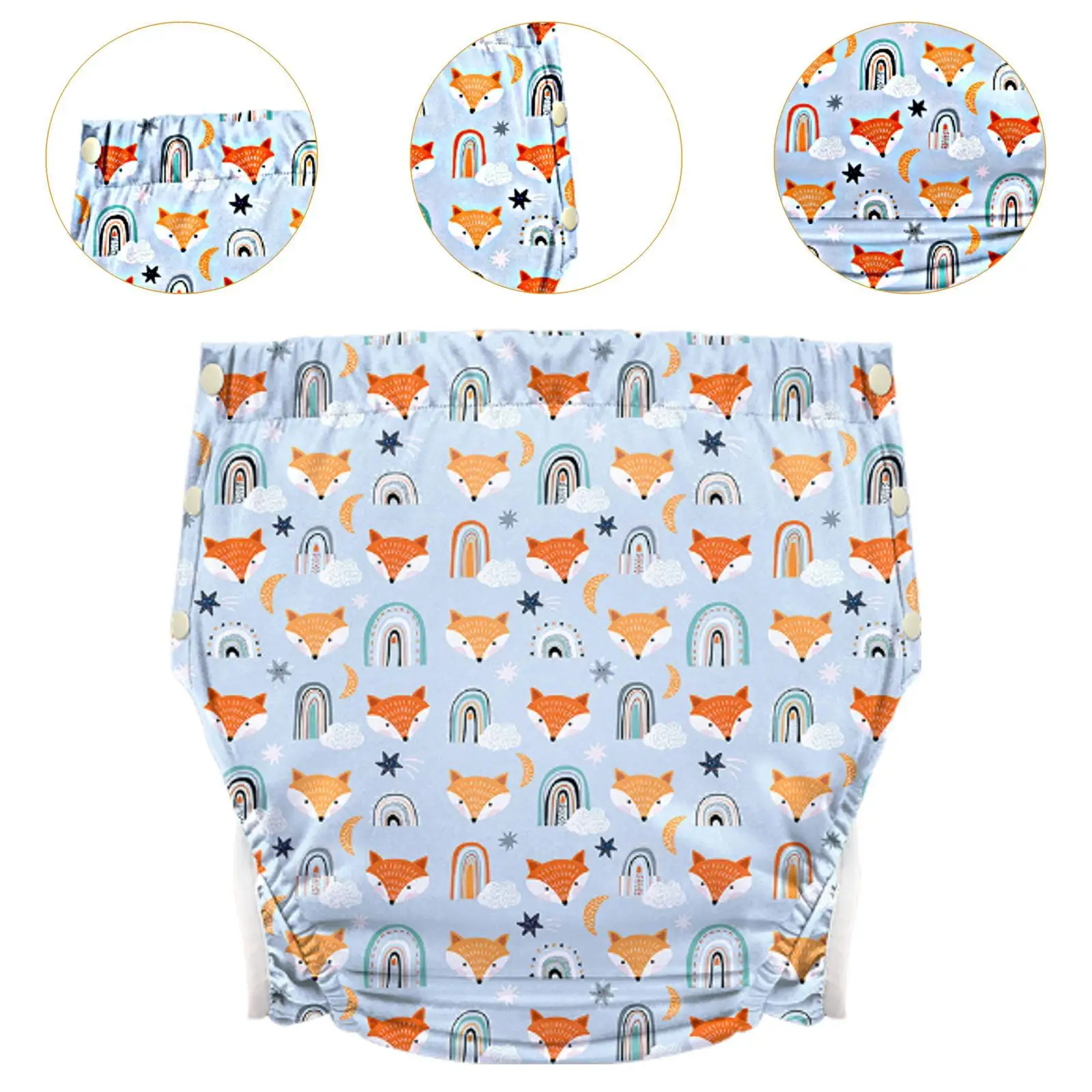 copertura-per-pannolini-per-adulti-slip-anti-perdita-pantaloni-resistenti-per-incontinenza-copertura-per-pannolini-lavabile-per-anziani-e-persone-in-eta-avanzata