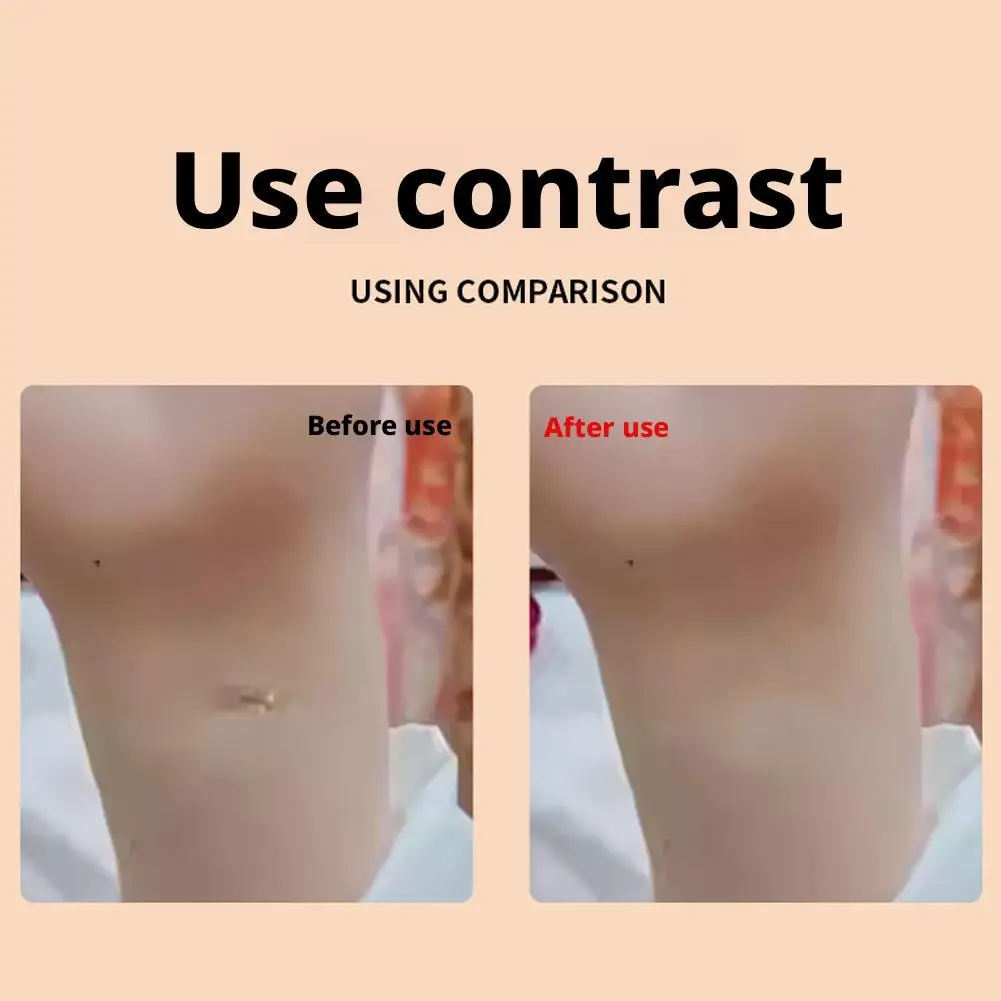 لعبة من السيليكون إصلاح الغراء سيليكون نموذج دمية ملء الغراء اللحم الملونة سيليكون دمية إصلاح الغراء الجلد الغراء لدمية السيليكون