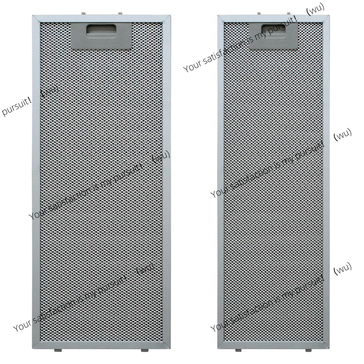 

ZOCI-TL2000 Teka TL1-62 extractor hood filters