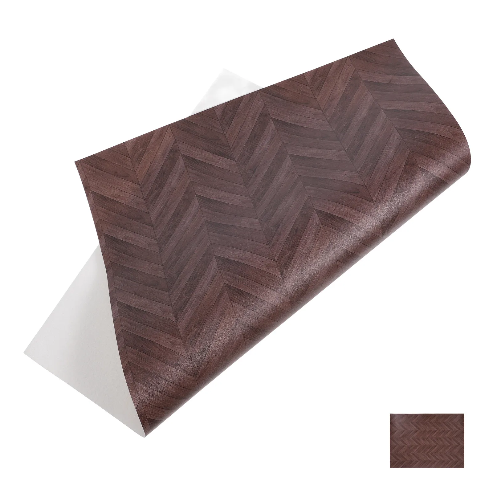 

Имитация напольной плитки из ПУ для декора мини-домов: реалистичное напольное покрытие для самостоятельной укладки, украшение для кукольного домика