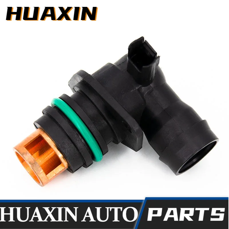 

11617561408 11617530271Intake Manifold Fitting For BMW X1 X3 X5 Z4 E60 E61 E63 11618638014