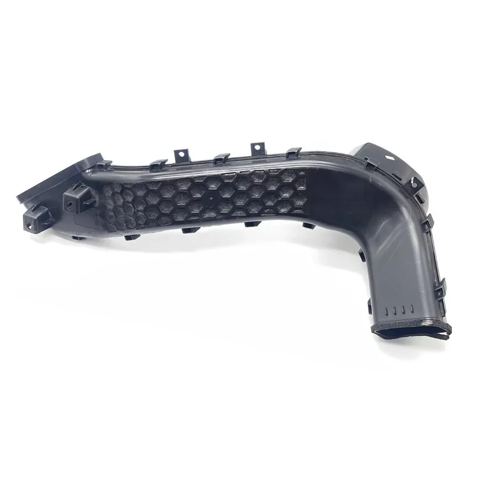 Air Filter Housing …