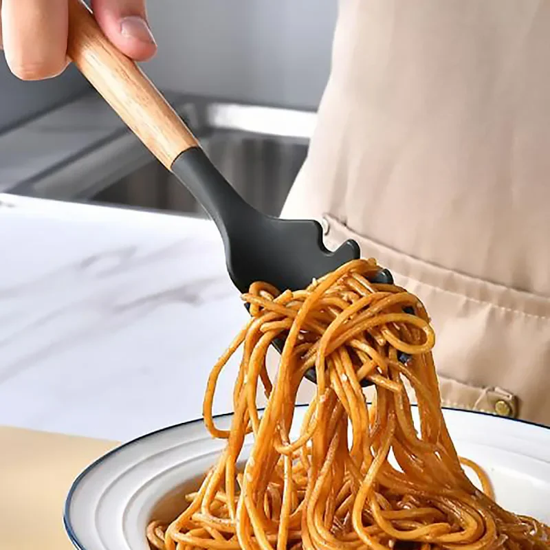 Thumbnail 3 - #19 Latest Cookware Accessories Updates