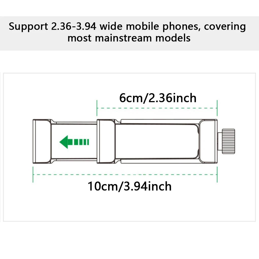 電話ホルダー 滑り止め電話マウント 直接変更携帯電話スタンド イエロー