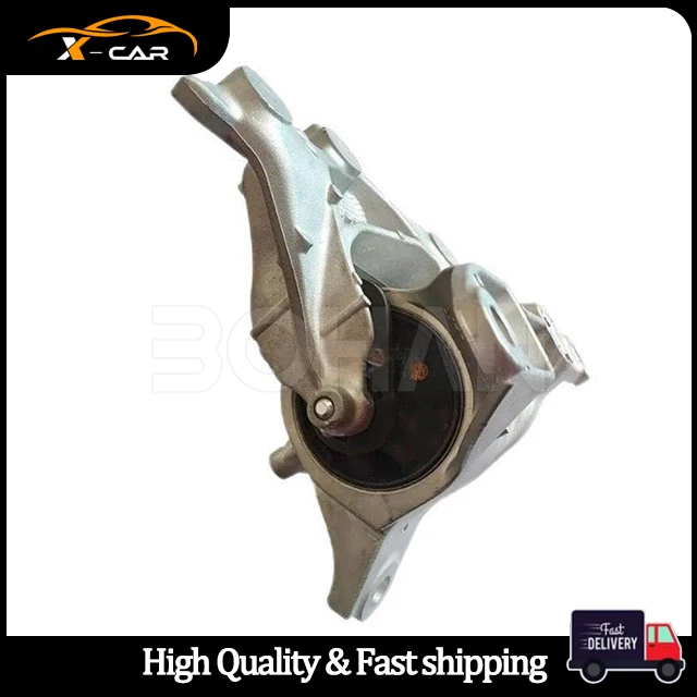 

Engine Mount for Honda UR-V TG5/6 AVANCIER TG2/3 2.0T 50850-THB-H01 50850THBH01
