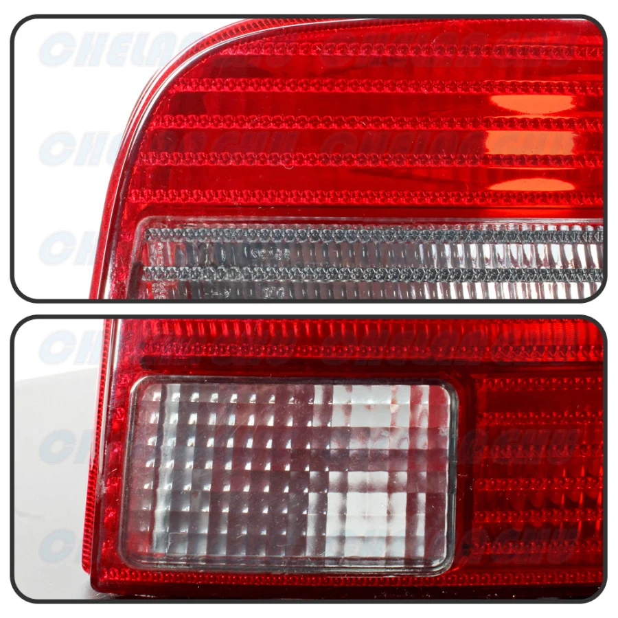 Vw ゴルフ 4 MK4 GTI R32 1998 1999 2000 2001 2002 2003 2004 2005 車