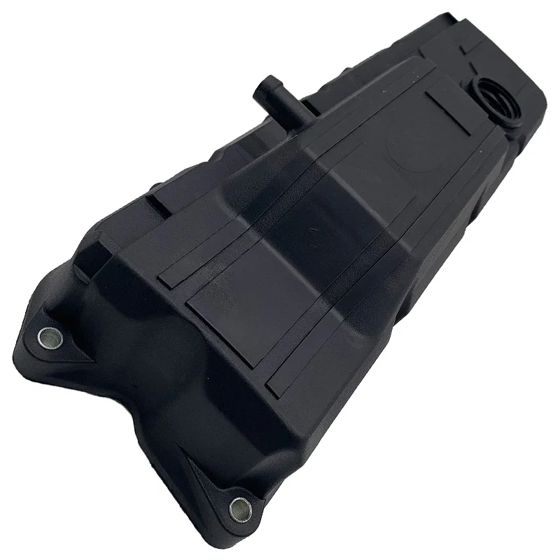 

K2500/K2700/K2700II/K3000/K3000S/K4000S PREGIO/BETA OEM 0K65B-10220B engine valve cover assembly for Kia