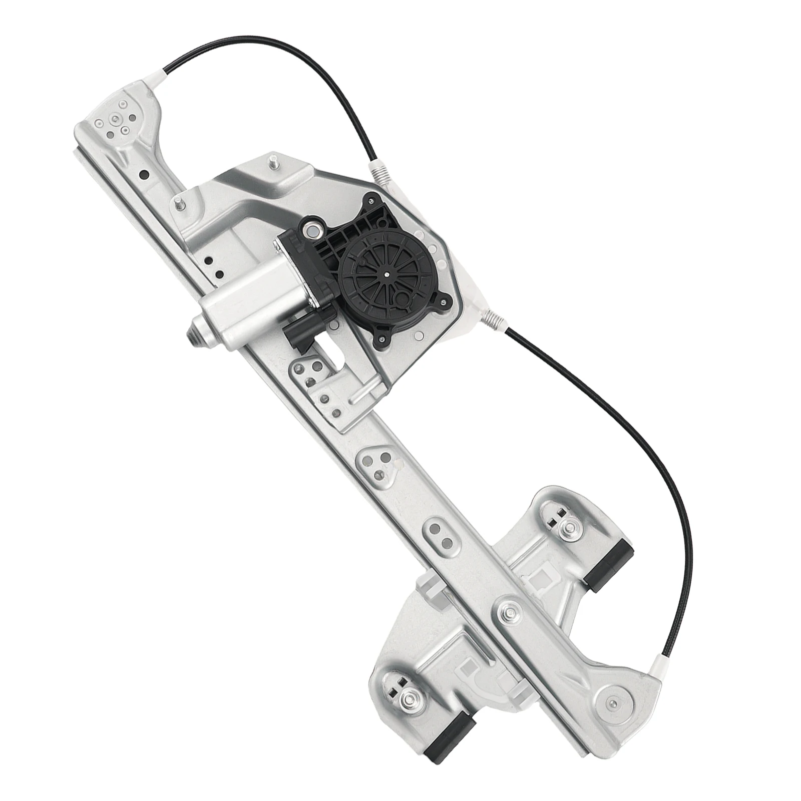 

Rear Right Window Lifter for Cadillac DeVille Sedan 2000-2005 25737257