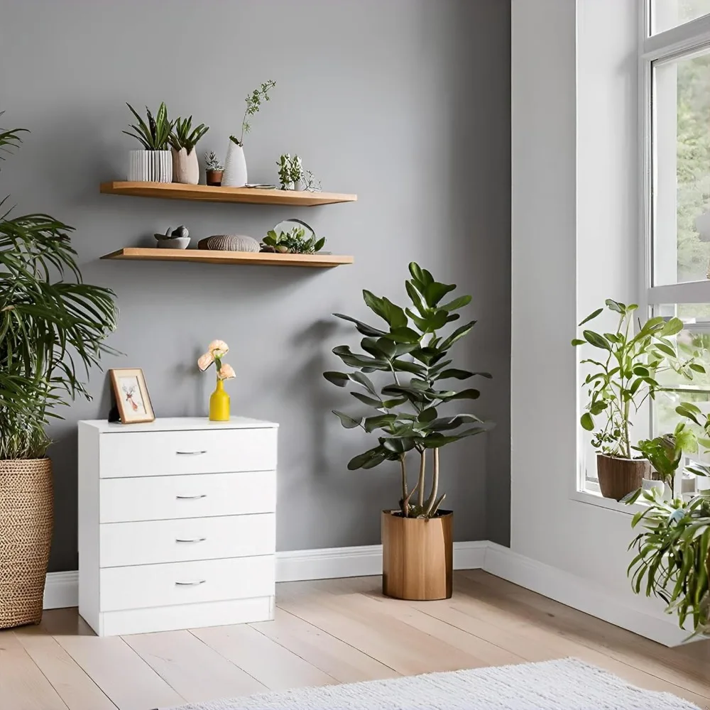 خزانة غرفة النوم، خزائن صغيرة ذات أدراج منضدة حديثة، أدراج خزانة الملابس، خزائن للحضانة، المدخل، غرفة المعيشة #3