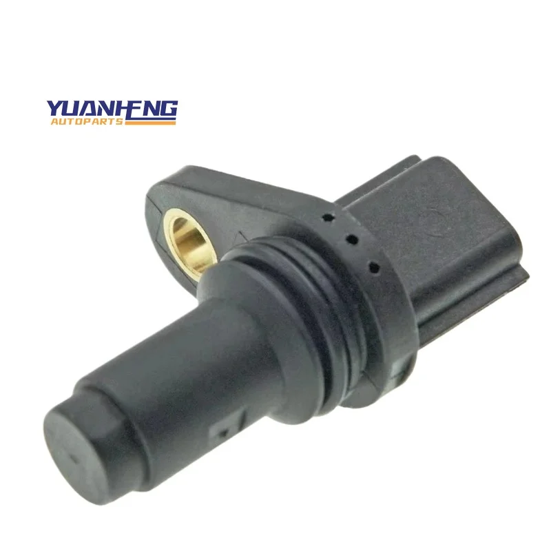 

23731-1KT0A Датчик положения коленчатого вала двигателя для Nissan 2005-2023 Versa X-TRAIL PHIMAKE QASHQAI PRCMAKE 1.6L 237311KT0A