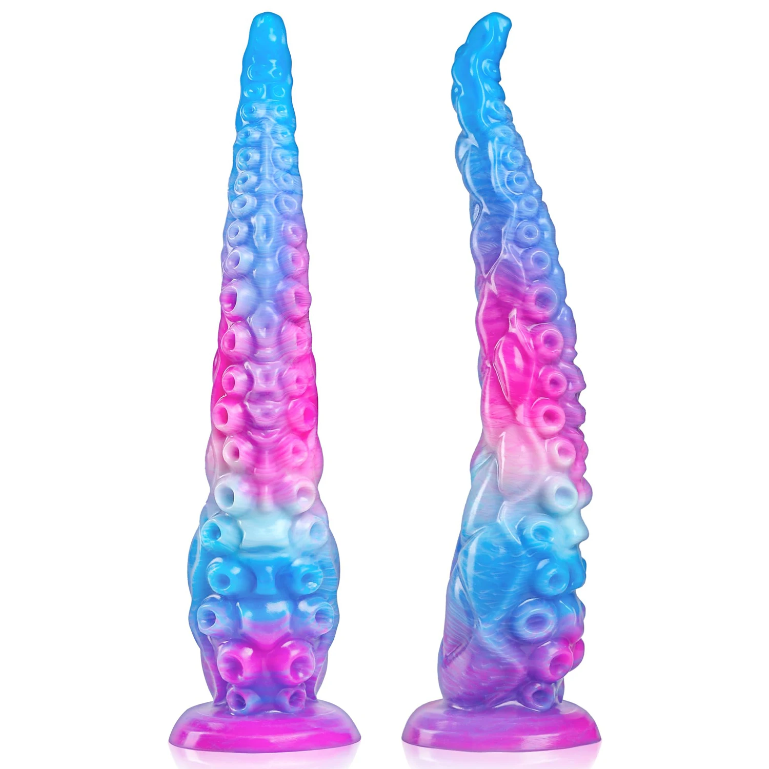 

Realistic Tentacle Dildo Octopus Animal Extra Long Penis Sex Toys Gay Tapered Anal Plug Vaginal Dilator Monster Masturbator