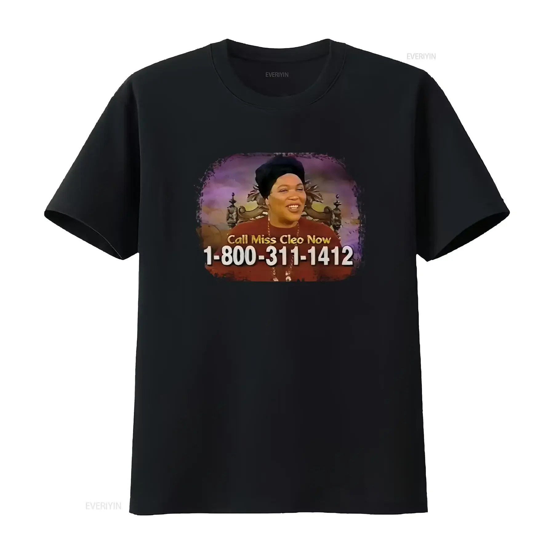 

Осьминог в бейсболке Хлопковая футболка винтажная стираная универсальная слегка мужская удобная дизайнерская одежда повседневная