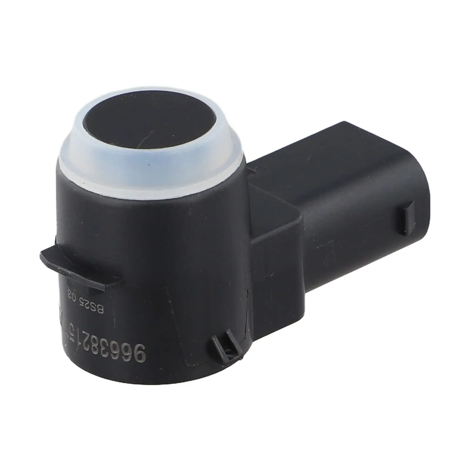 YAFEX Applicable Reversing Probe Eye Sensor From 2004-16 Reversing Sensor 9663821577XT 2025 Hot Sale Brand. New And High Quality
