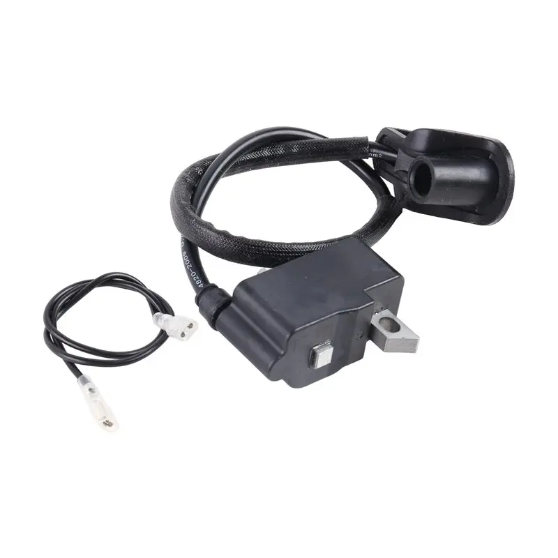 NEW HOT In Stock-OEM Replacement Ignition Coil Version FS 120 200 250 FS120 FS200 FS250 NEW Version 4134 400 1312 41344001312
