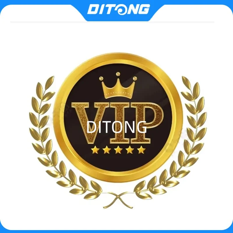 

Оплатите разницу в цене, оплатите почтовые расходы, быстрая доставка