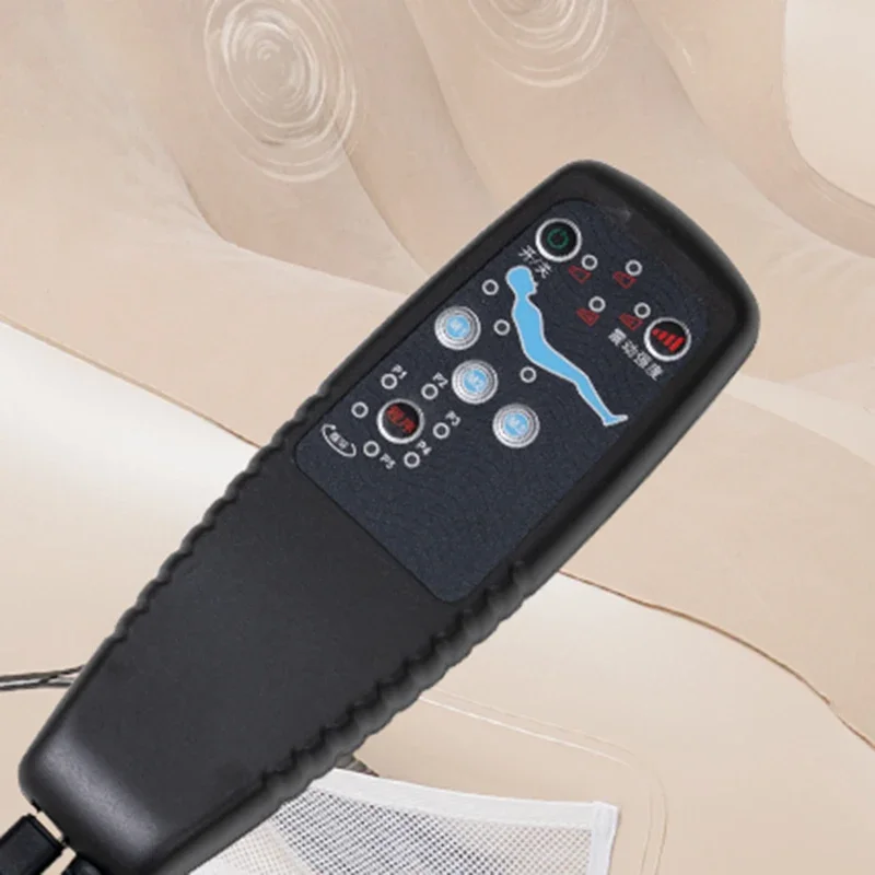 Nordic Electric Massage Inflatable Seating Multifunctional Leisurely Inflatable Seating Convenient Outdoor Furniture Divano HBAS