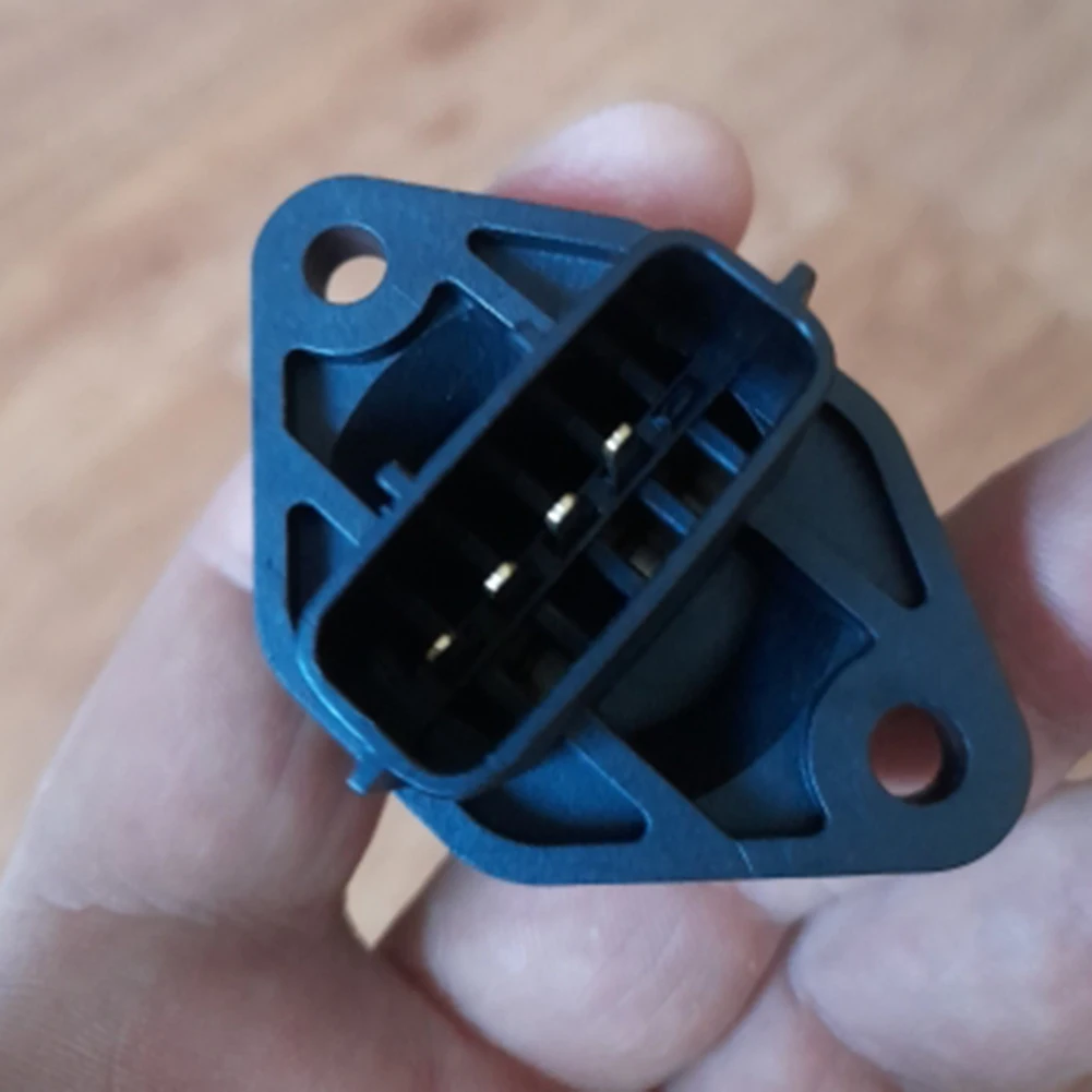 A22P_Air Flow เซนเซอร์ MAF สําหรับ NISSAN Maxima Patrol Xtrail INFINITI G20 22680-4M511 226804 M511