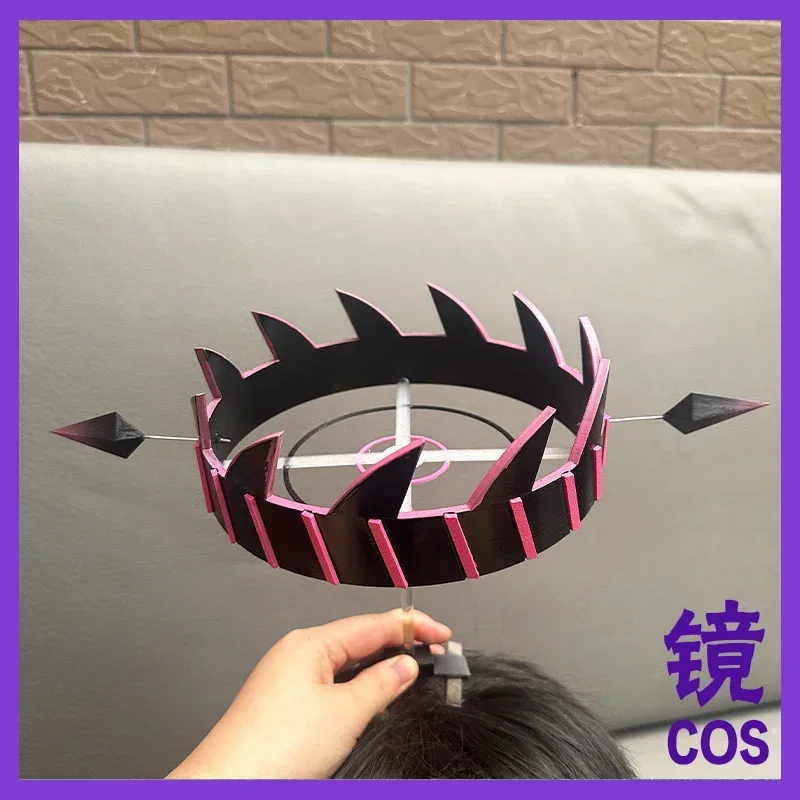 anime-blue-archive-sorasaki-hina-halo-headwear-cosplay-props-for-halloween-christmas-party-carnival-costumes-accessories