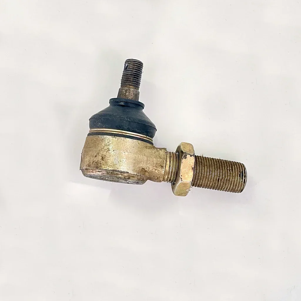 LAEGER A-ARM Ball Joint 12mm & 18mm M18 TOP Upper ARM Joint End For ATV Quad UTV 200cc 250cc 450cc 500cc Accessories Parts 3