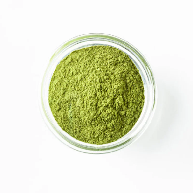 

Высокое качество 13T-27T материал, закаленное M0,5, отверстие 3,175 мм, вал, металлическая шестерня, мотор-шестерня для радиоуправляемой багги, трюков-монстр-трак