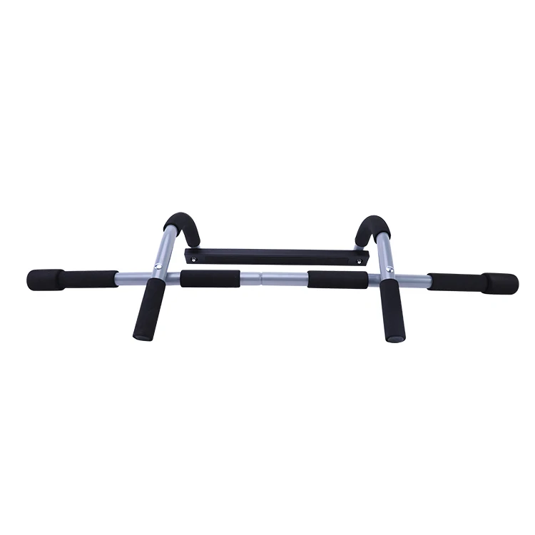Home Gym Equipment 2020 Pull up bar Power Tower Fitness for Home Using Pull-up bar