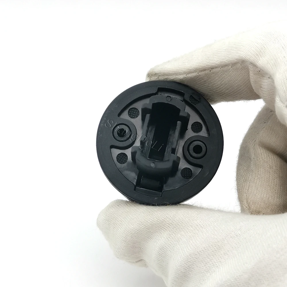 Car Ignition Switch Ignition Knob Movement One Button Start Switch For Haval H6 Great Wall C50 Accessories