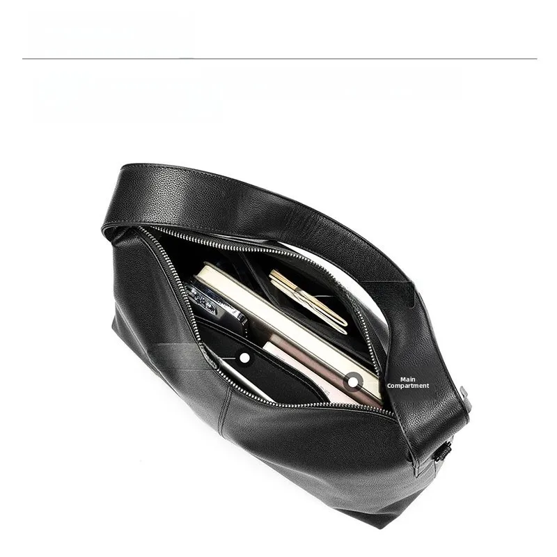 borsa-tote-da-donna-in-pelle-di-vacchetta-con-strato-di-testa-morbido-di-grande-capacita-casual-borsa-a-tracolla-diagonale-per-tutti-i-fiammiferi