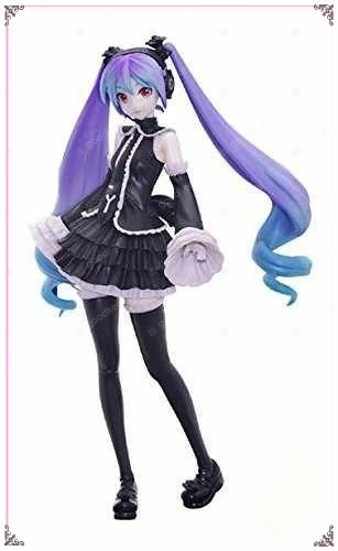 original-sega-hatsune-miku-figure-vocaloid-miku-doll-dress-22cm-pvc-figure-model-collection-toy-gift