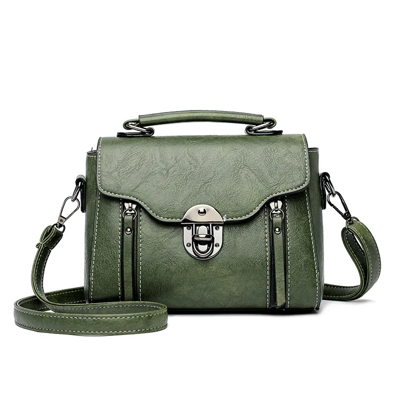 Mode Kleine Quadratische Tasche Für Frauen Luxus Designer Handtaschen Hohe Qualität Weibliche Tasche PU Leder Klappe Umhängetasche Umhängetasche Bolsa – Detail 14
