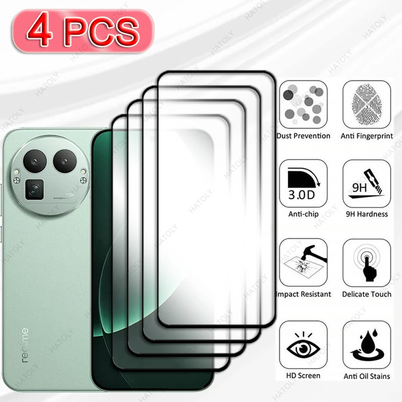 Black Edge Protecti… - image